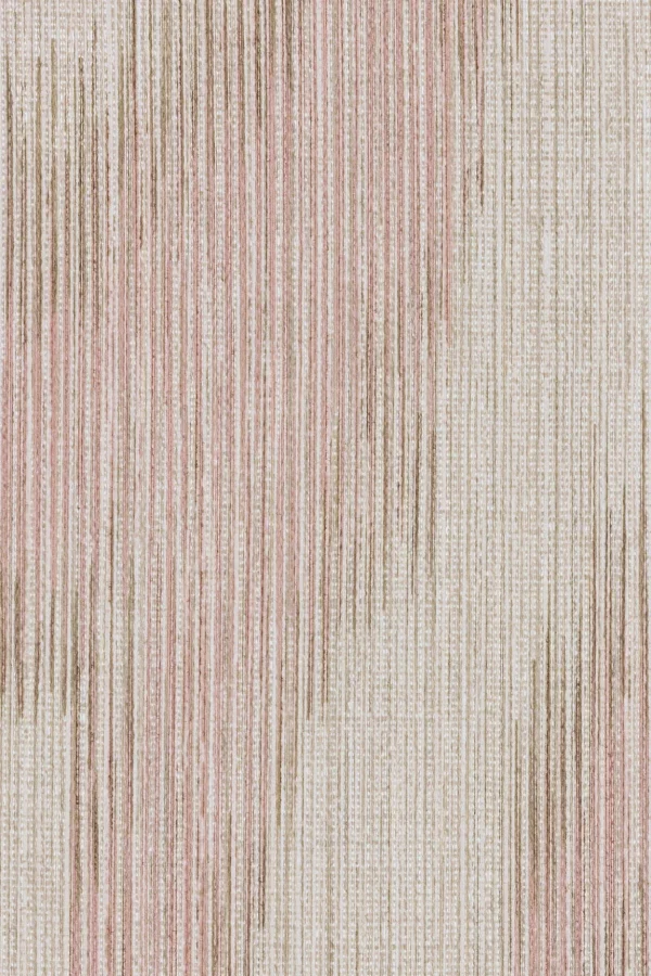 ARTE Ode Ikat ODE5303 - 51Dnspod | Smaakvolle damp – Verzendkosten vrij vanaf 40€