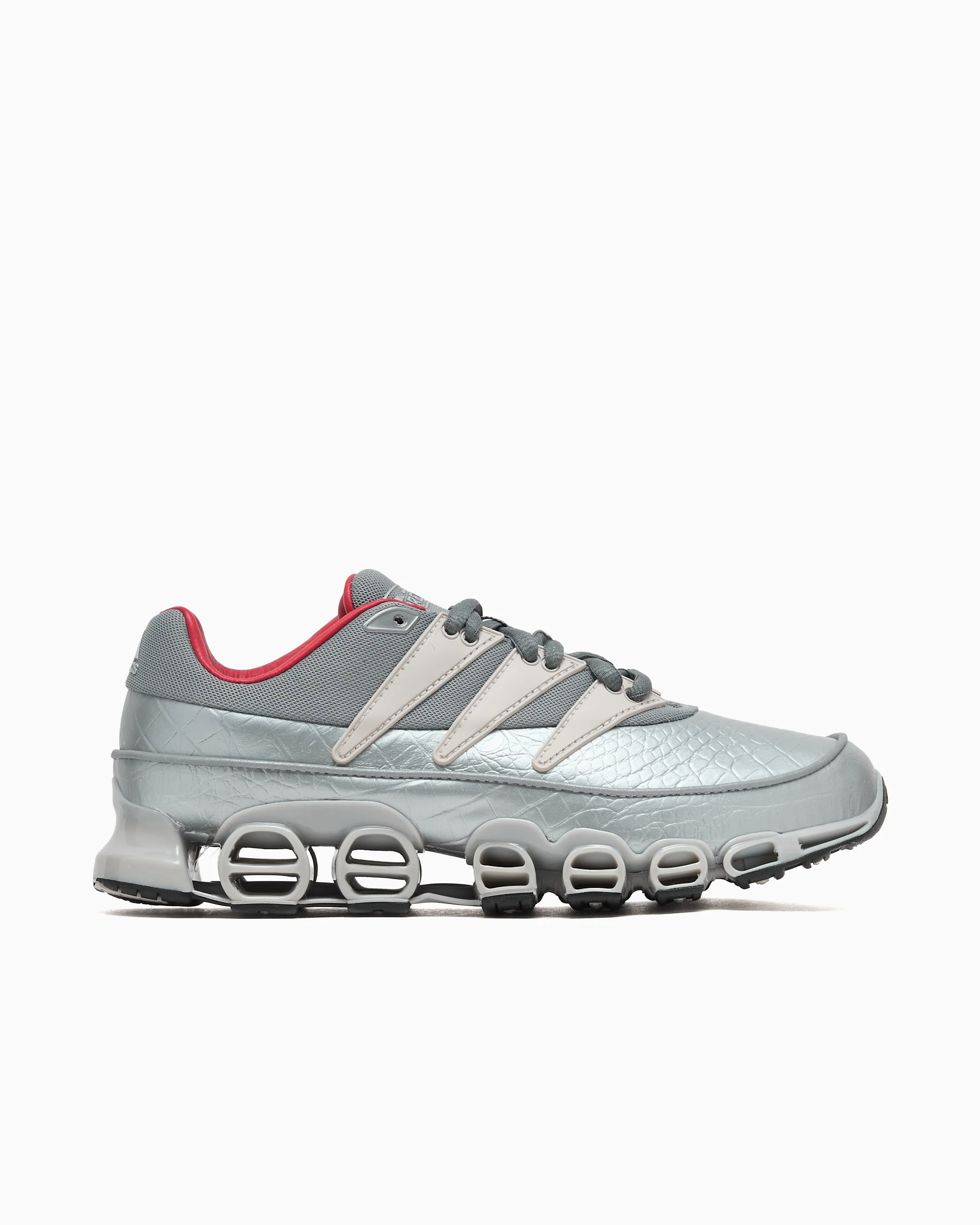 adidas Originals Predator 94 Megarid - 51Dnspod | Smaakvolle damp – Verzendkosten vrij vanaf 40€ adidas Originals Predator 94 Megarid - 51Dnspod | Smaakvolle damp – Verzendkosten vrij vanaf 40€
