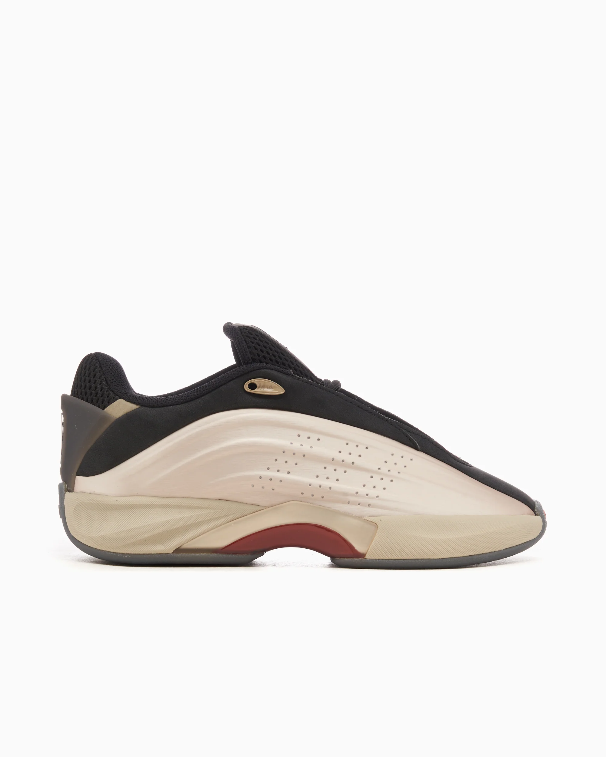 adidas Originals Nova IIInfinity 002 - 51Dnspod | Smaakvolle damp – Verzendkosten vrij vanaf 40€ adidas Originals Nova IIInfinity 002 - 51Dnspod | Smaakvolle damp – Verzendkosten vrij vanaf 40€