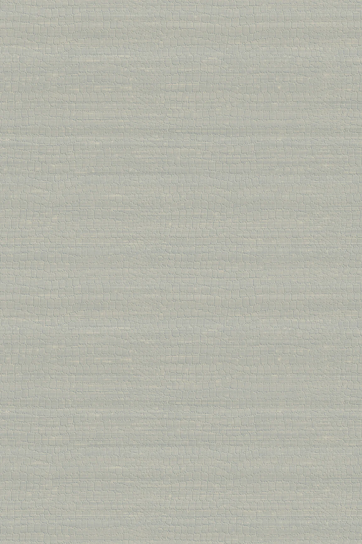 ARTE Armani Casa Refined Structures 1 Trocadero GA2 9252 - 51Dnspod | Smaakvolle damp – Verzendkosten vrij vanaf 40€ ARTE Armani Casa Refined Structures 1 Trocadero GA2 9252 - 51Dnspod | Smaakvolle damp – Verzendkosten vrij vanaf 40€