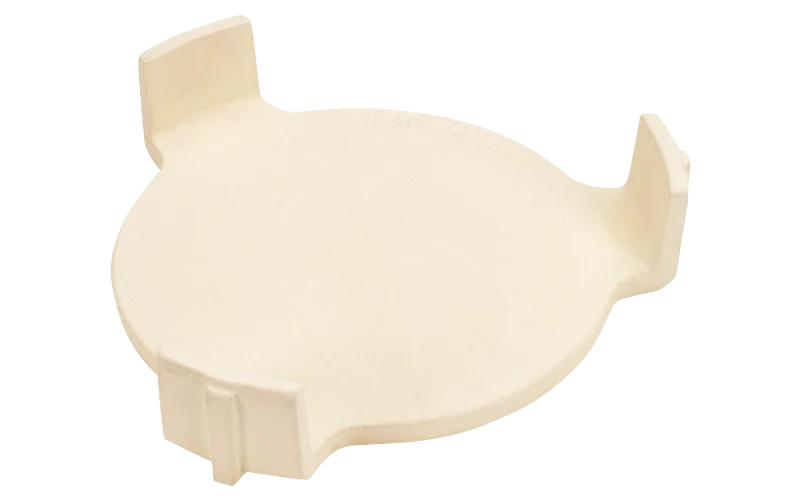 Big Green Egg Conveggtor MiniMax - 51Dnspod | Smaakvolle damp – Verzendkosten vrij vanaf 40€ Big Green Egg Conveggtor MiniMax - 51Dnspod | Smaakvolle damp – Verzendkosten vrij vanaf 40€