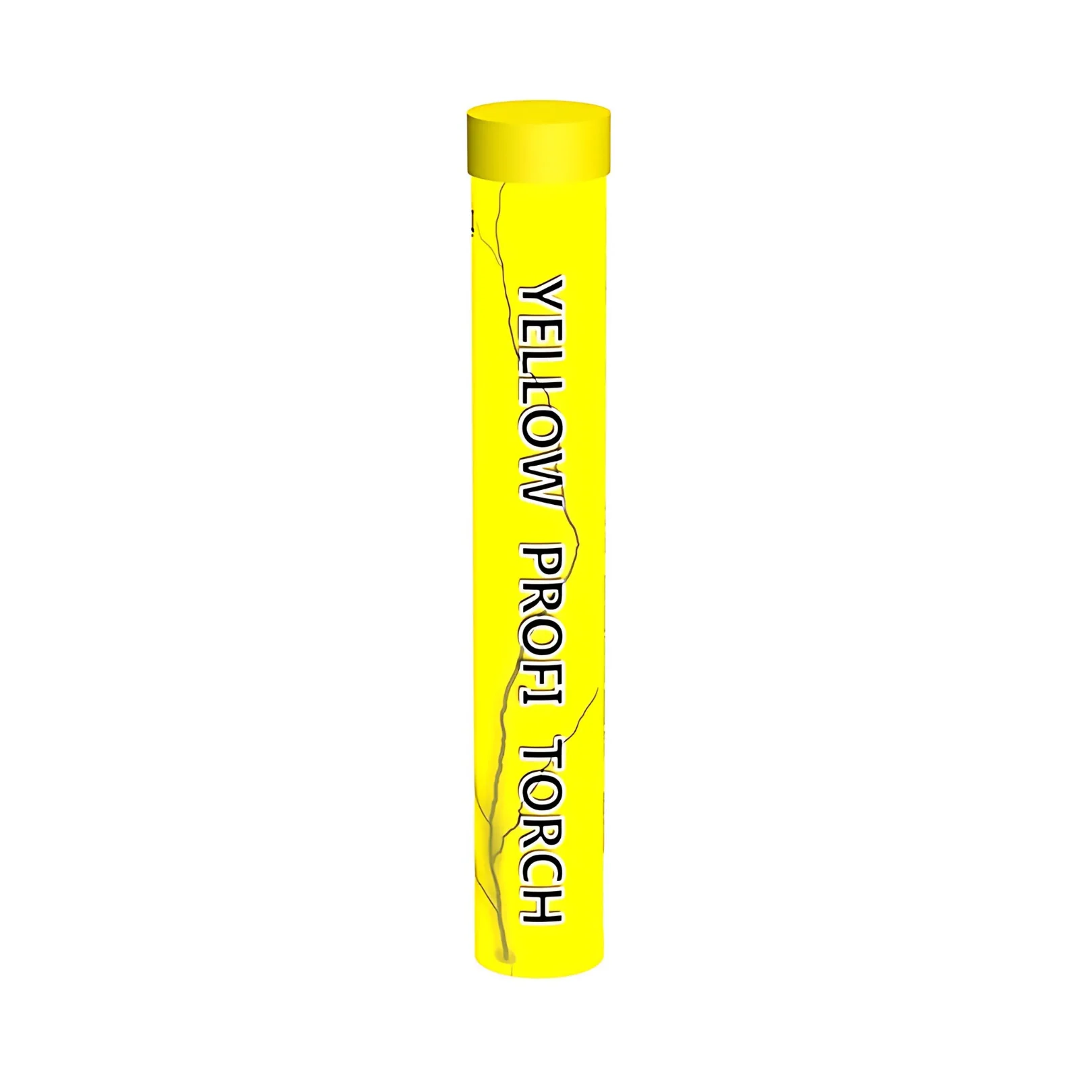 Bengaalse Fakkel Geel - Stadion - uitvaart - trouwerij - 51Dnspod | Smaakvolle damp – Verzendkosten vrij vanaf 40€ Bengaalse Fakkel Geel - Stadion - uitvaart - trouwerij - 51Dnspod | Smaakvolle damp – Verzendkosten vrij vanaf 40€