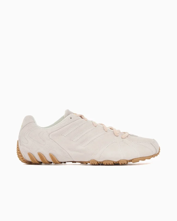 adidas Originals Women's Ghost Sprint - 51Dnspod | Smaakvolle damp – Verzendkosten vrij vanaf 40€