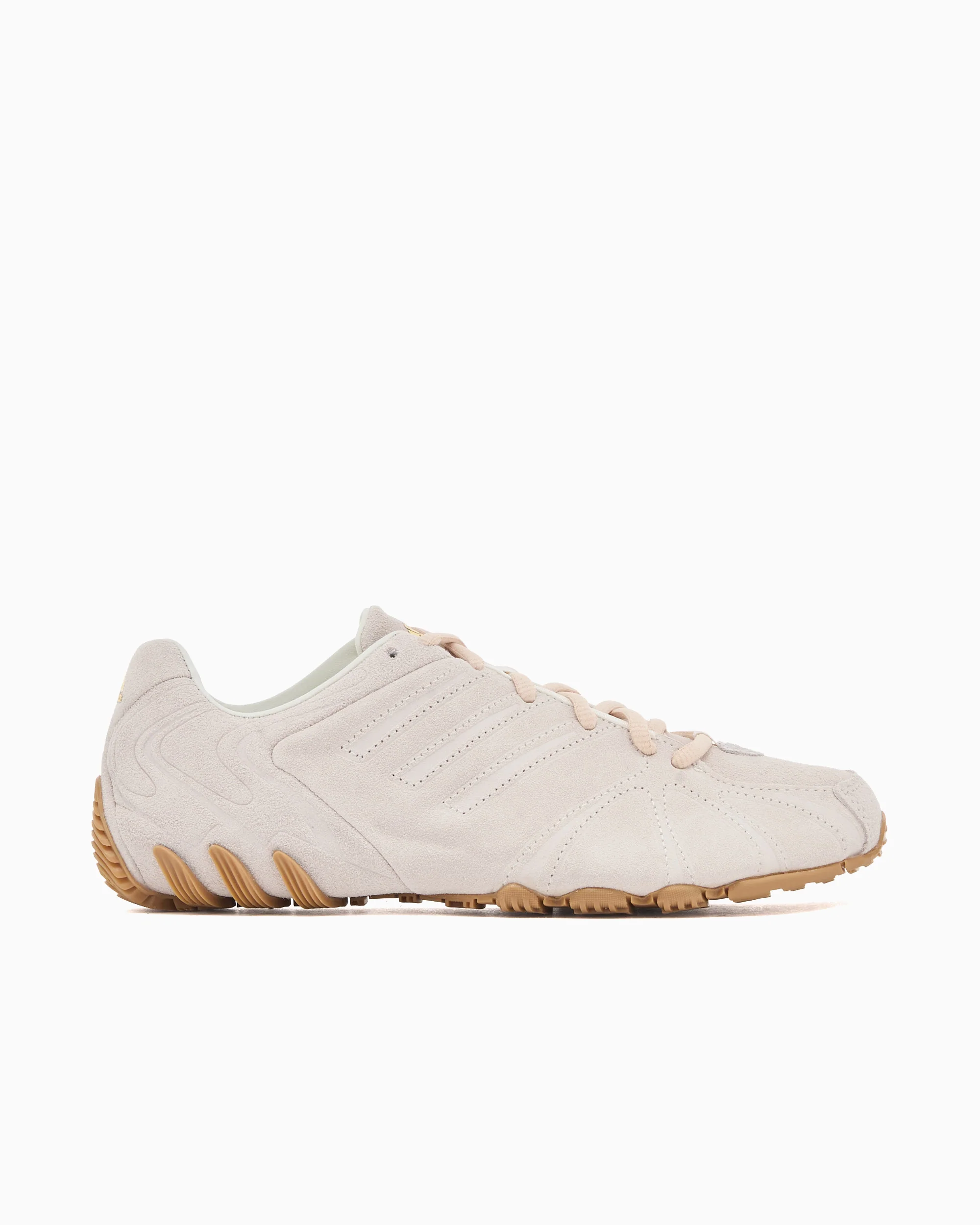 adidas Originals Women's Ghost Sprint - 51Dnspod | Smaakvolle damp – Verzendkosten vrij vanaf 40€ adidas Originals Women's Ghost Sprint - 51Dnspod | Smaakvolle damp – Verzendkosten vrij vanaf 40€