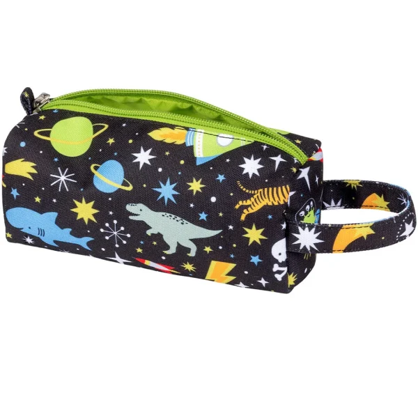 a little lovely company pennenetui galaxy - 51Dnspod | Smaakvolle damp – Verzendkosten vrij vanaf 40€