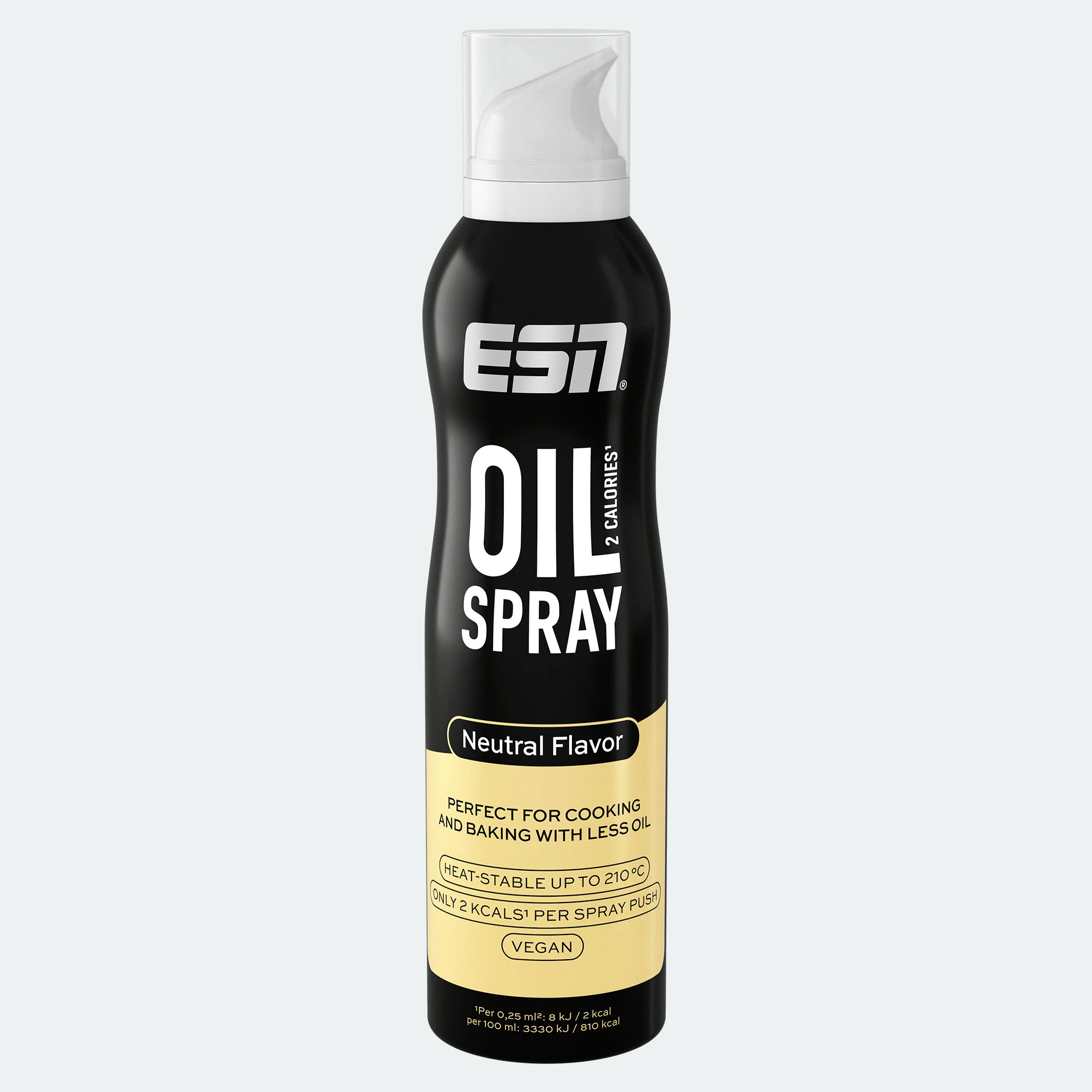 2 Calorieën Olie Spray - 51Dnspod | Smaakvolle damp – Verzendkosten vrij vanaf 40€ 2 Calorieën Olie Spray - 51Dnspod | Smaakvolle damp – Verzendkosten vrij vanaf 40€
