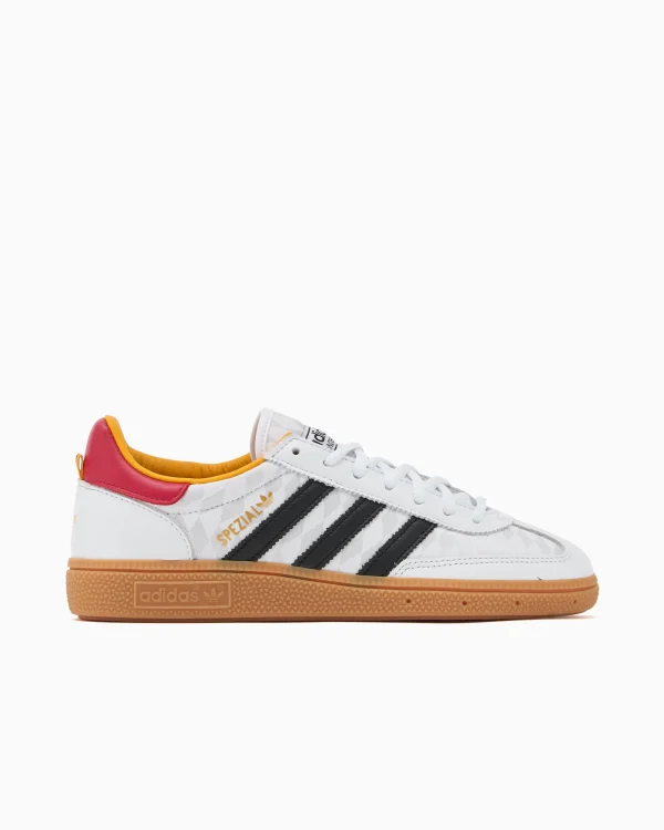 adidas Originals Handball Spezial "Germany" - 51Dnspod | Smaakvolle damp – Verzendkosten vrij vanaf 40€
