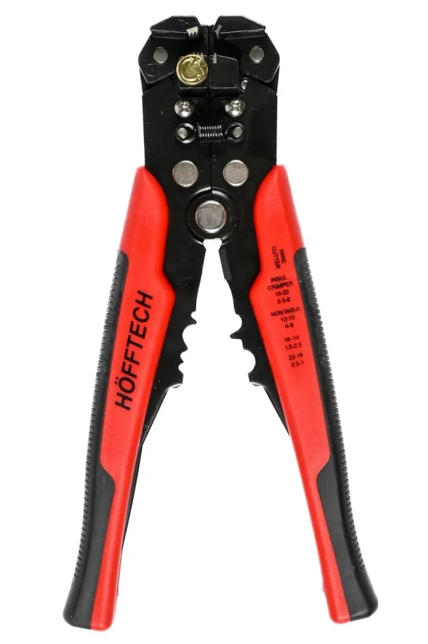 Afstriptang automatisch profi - 51Dnspod | Smaakvolle damp – Verzendkosten vrij vanaf 40€