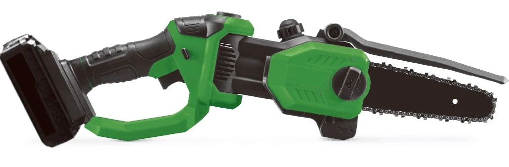 Accu kettingzaag eenhand 20V 2000 mAh - 51Dnspod | Smaakvolle damp – Verzendkosten vrij vanaf 40€ Accu kettingzaag eenhand 20V 2000 mAh - 51Dnspod | Smaakvolle damp – Verzendkosten vrij vanaf 40€