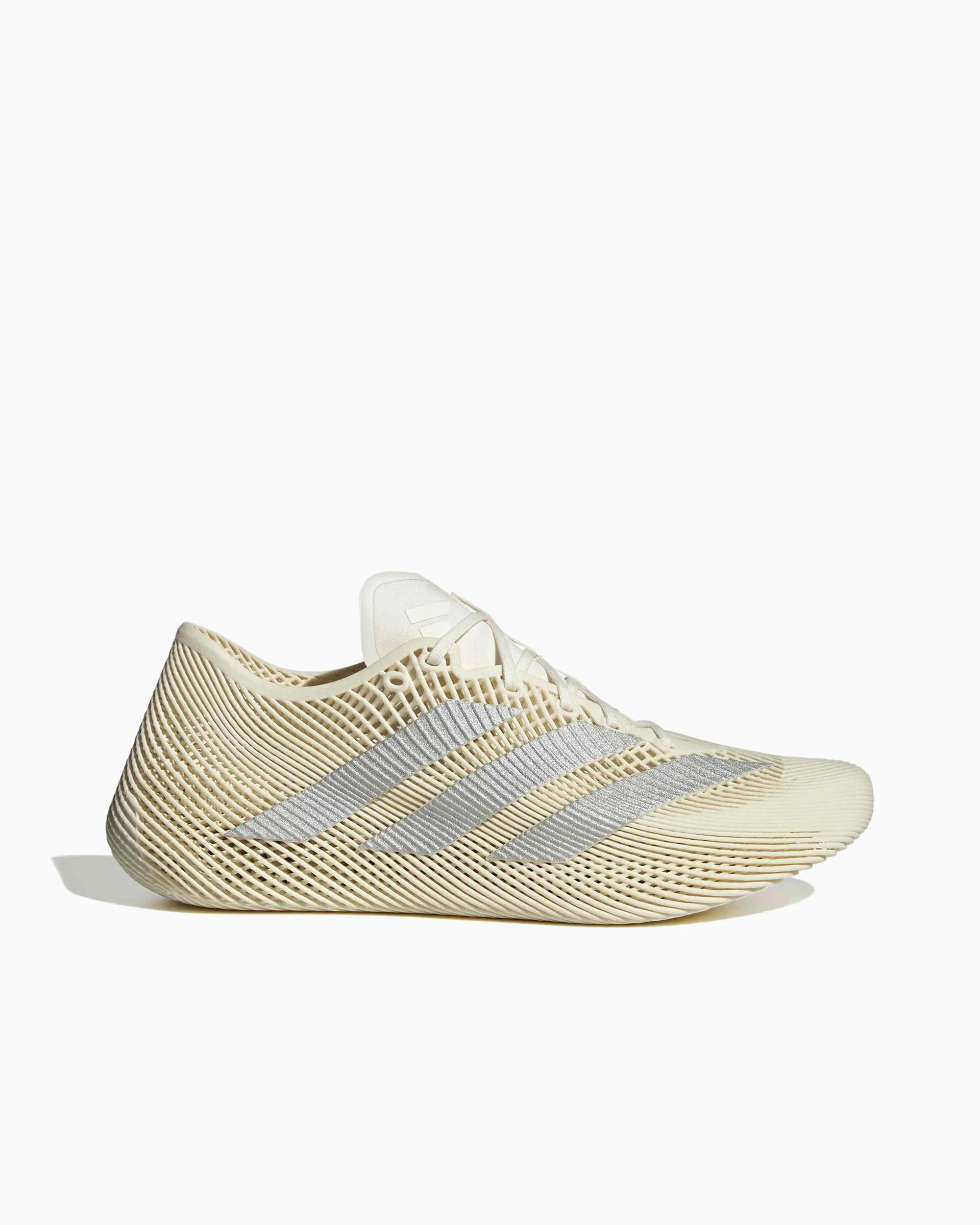 adidas Performance Climacool Laced - 51Dnspod | Smaakvolle damp – Verzendkosten vrij vanaf 40€ adidas Performance Climacool Laced - 51Dnspod | Smaakvolle damp – Verzendkosten vrij vanaf 40€