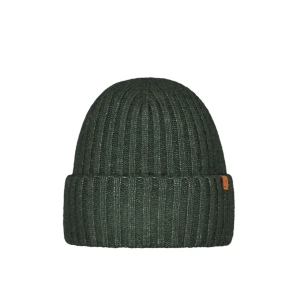 Barts Muts 6285 Wyoni Army 013 - 51Dnspod | Smaakvolle damp – Verzendkosten vrij vanaf 40€