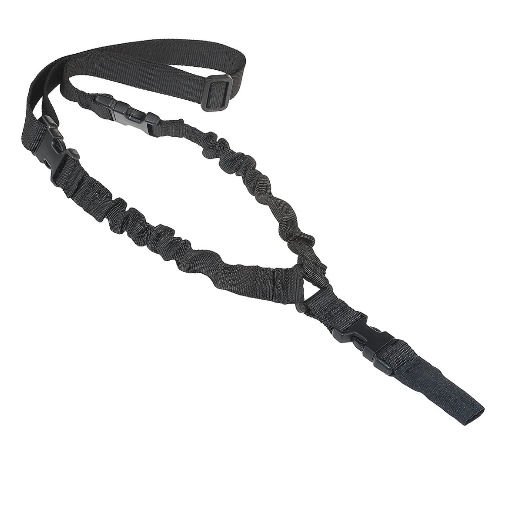 Alta-X - Wapen sling - Zwart - 51Dnspod | Smaakvolle damp – Verzendkosten vrij vanaf 40€ Alta-X - Wapen sling - Zwart - 51Dnspod | Smaakvolle damp – Verzendkosten vrij vanaf 40€