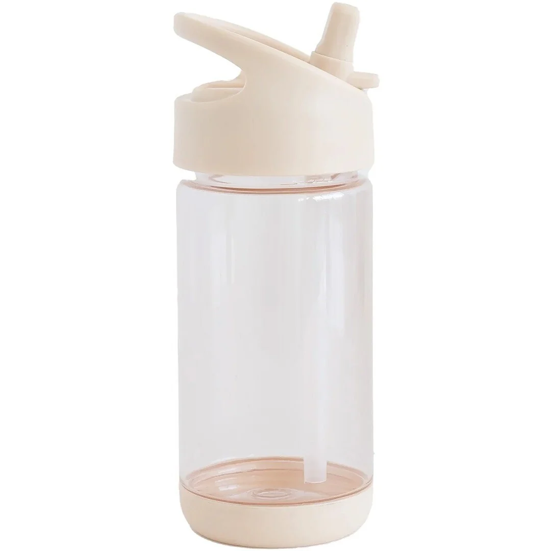 3 sprouts drinkfles - sand - 350 ml - 51Dnspod | Smaakvolle damp – Verzendkosten vrij vanaf 40€ 3 sprouts drinkfles - sand - 350 ml - 51Dnspod | Smaakvolle damp – Verzendkosten vrij vanaf 40€