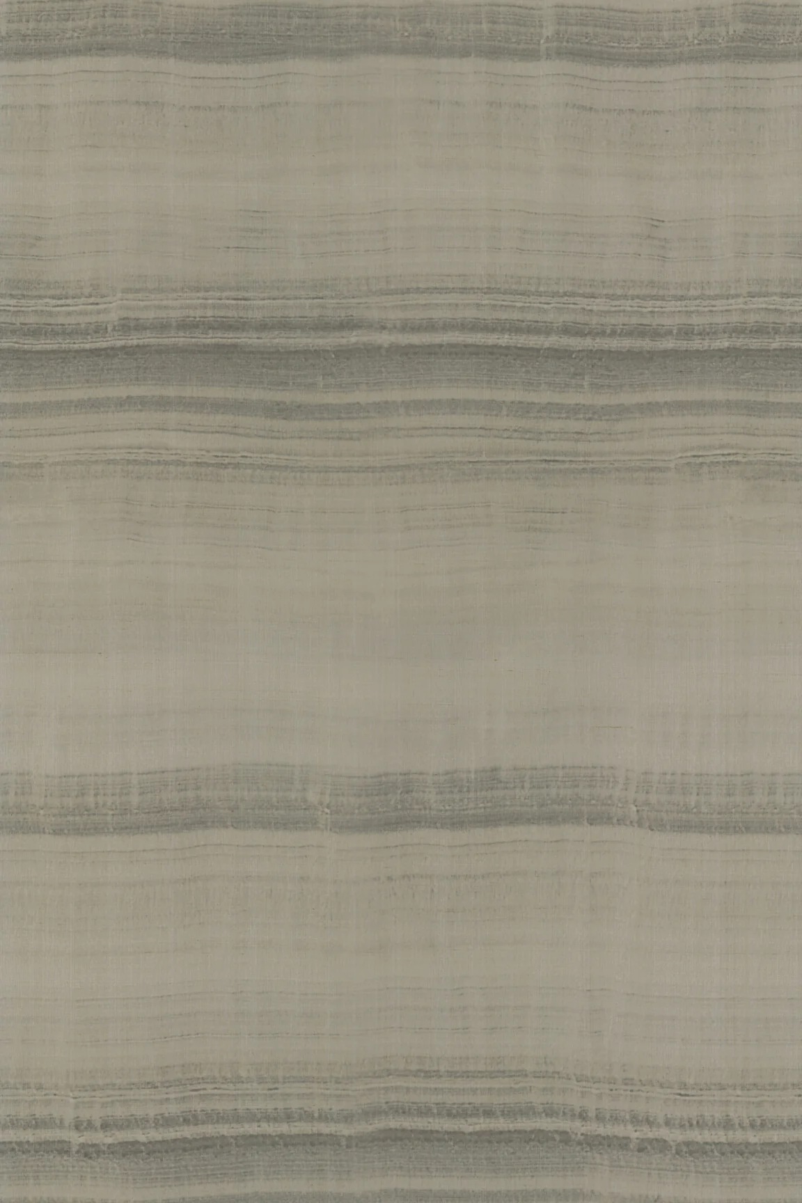 ARTE Armani Casa Precious Fibers 1 Nabucco GA1 9001 - 51Dnspod | Smaakvolle damp – Verzendkosten vrij vanaf 40€ ARTE Armani Casa Precious Fibers 1 Nabucco GA1 9001 - 51Dnspod | Smaakvolle damp – Verzendkosten vrij vanaf 40€