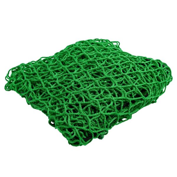 Aanhangwagen net 1,6 x 2,5 mtr in tas - 51Dnspod | Smaakvolle damp – Verzendkosten vrij vanaf 40€
