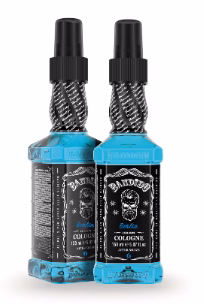 Bandido Aftershave Cologne - Berlin (Waterfall) 150ml - 51Dnspod | Smaakvolle damp – Verzendkosten vrij vanaf 40€ Bandido Aftershave Cologne - Berlin (Waterfall) 150ml - 51Dnspod | Smaakvolle damp – Verzendkosten vrij vanaf 40€
