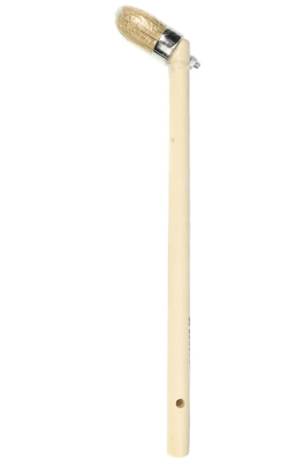 Bokkepoot kwast #6 30 mm - 51Dnspod | Smaakvolle damp – Verzendkosten vrij vanaf 40€