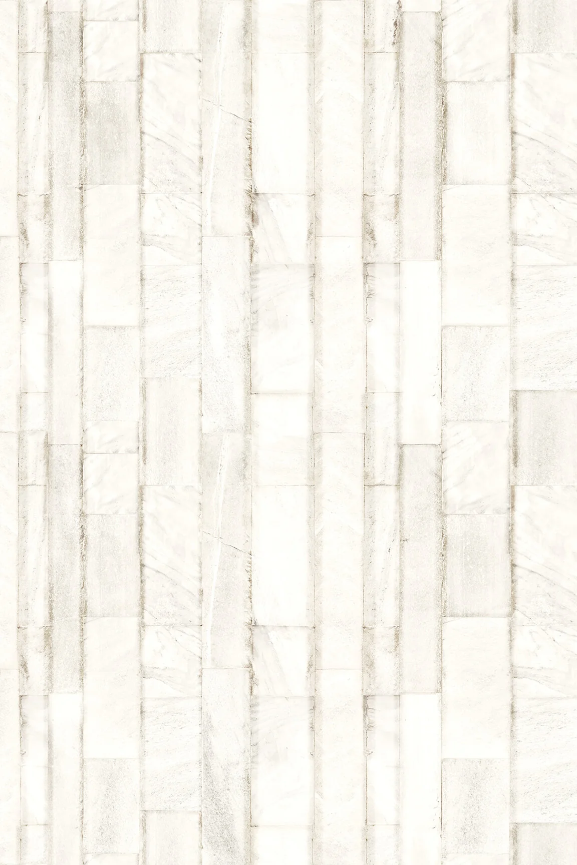 ARTE Armani Casa Refined Structures 2 Kensington Plain GA5 9590 - 51Dnspod | Smaakvolle damp – Verzendkosten vrij vanaf 40€ ARTE Armani Casa Refined Structures 2 Kensington Plain GA5 9590 - 51Dnspod | Smaakvolle damp – Verzendkosten vrij vanaf 40€