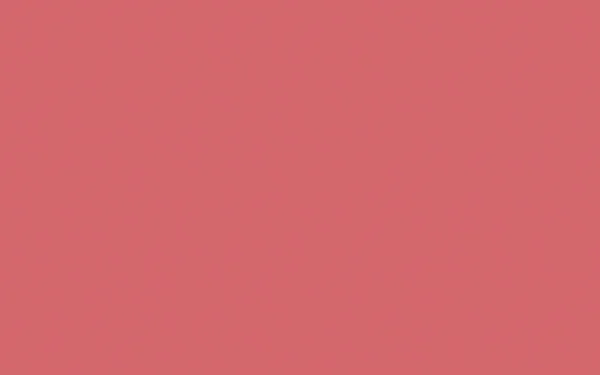 Absolute Matt Emulsion | Carmine no. 189 - 51Dnspod | Smaakvolle damp – Verzendkosten vrij vanaf 40€