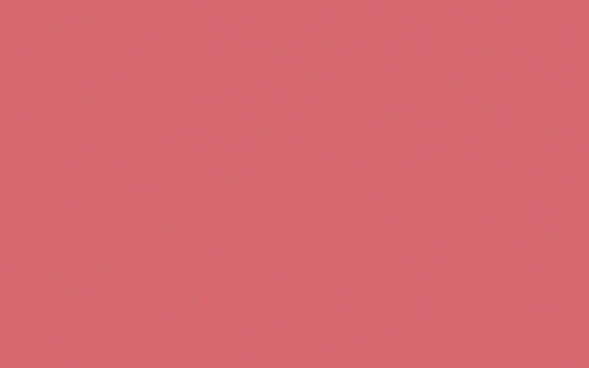 Absolute Matt Emulsion | Carmine no. 189 - 51Dnspod | Smaakvolle damp – Verzendkosten vrij vanaf 40€ Absolute Matt Emulsion | Carmine no. 189 - 51Dnspod | Smaakvolle damp – Verzendkosten vrij vanaf 40€