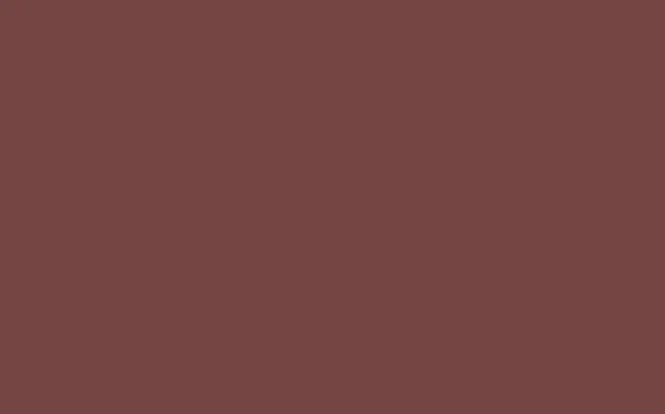 Absolute Matt Emulsion | Arras no. 316 - 51Dnspod | Smaakvolle damp – Verzendkosten vrij vanaf 40€