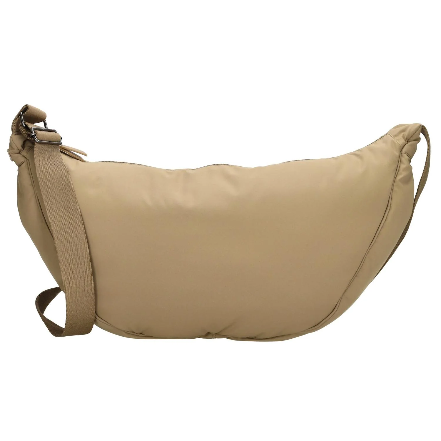 Beagles Tas 22792 Calvia Taupe 016 - 51Dnspod | Smaakvolle damp – Verzendkosten vrij vanaf 40€ Beagles Tas 22792 Calvia Taupe 016 - 51Dnspod | Smaakvolle damp – Verzendkosten vrij vanaf 40€