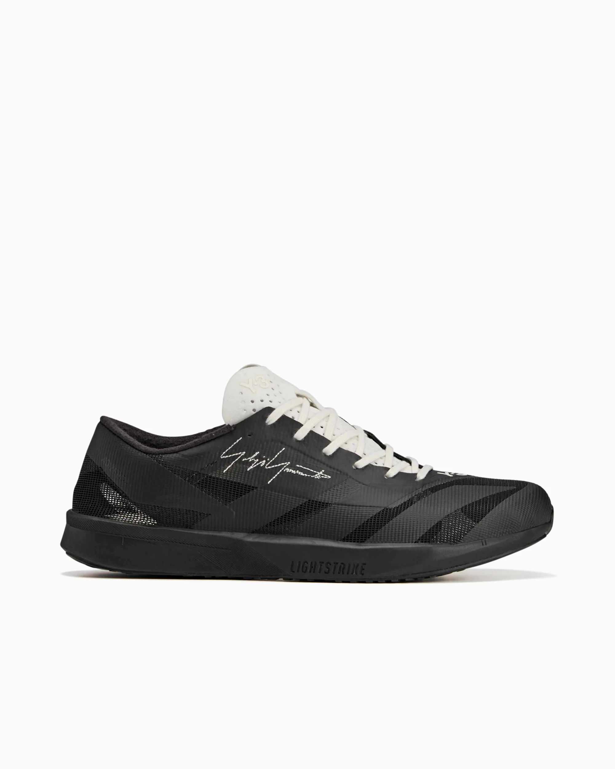 adidas Y-3 Adizero RC6 - 51Dnspod | Smaakvolle damp – Verzendkosten vrij vanaf 40€ adidas Y-3 Adizero RC6 - 51Dnspod | Smaakvolle damp – Verzendkosten vrij vanaf 40€