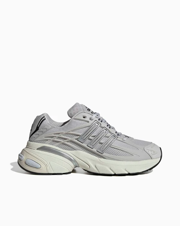 adidas Originals Adistar XLG 2.0 - 51Dnspod | Smaakvolle damp – Verzendkosten vrij vanaf 40€