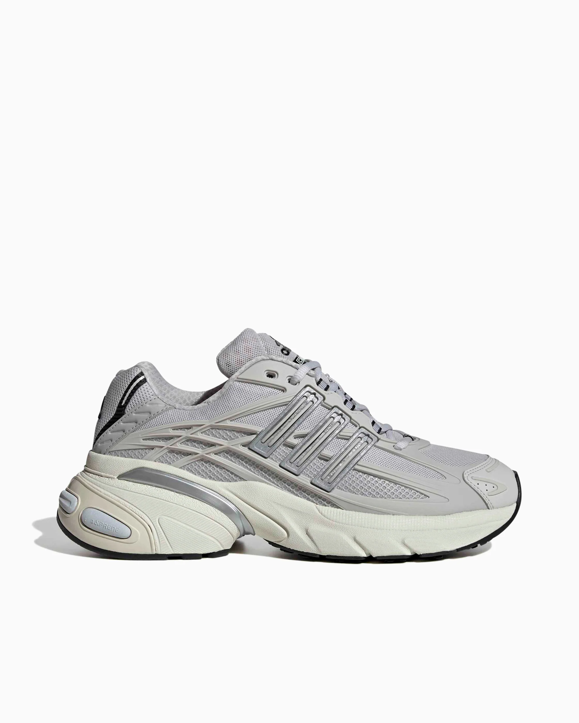 adidas Originals Adistar XLG 2.0 - 51Dnspod | Smaakvolle damp – Verzendkosten vrij vanaf 40€ adidas Originals Adistar XLG 2.0 - 51Dnspod | Smaakvolle damp – Verzendkosten vrij vanaf 40€