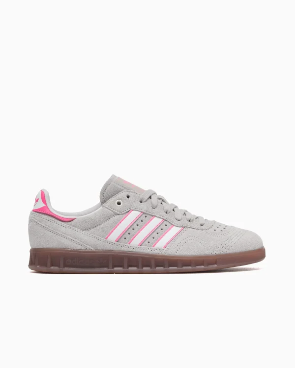 adidas Originals Handball Top RM - 51Dnspod | Smaakvolle damp – Verzendkosten vrij vanaf 40€