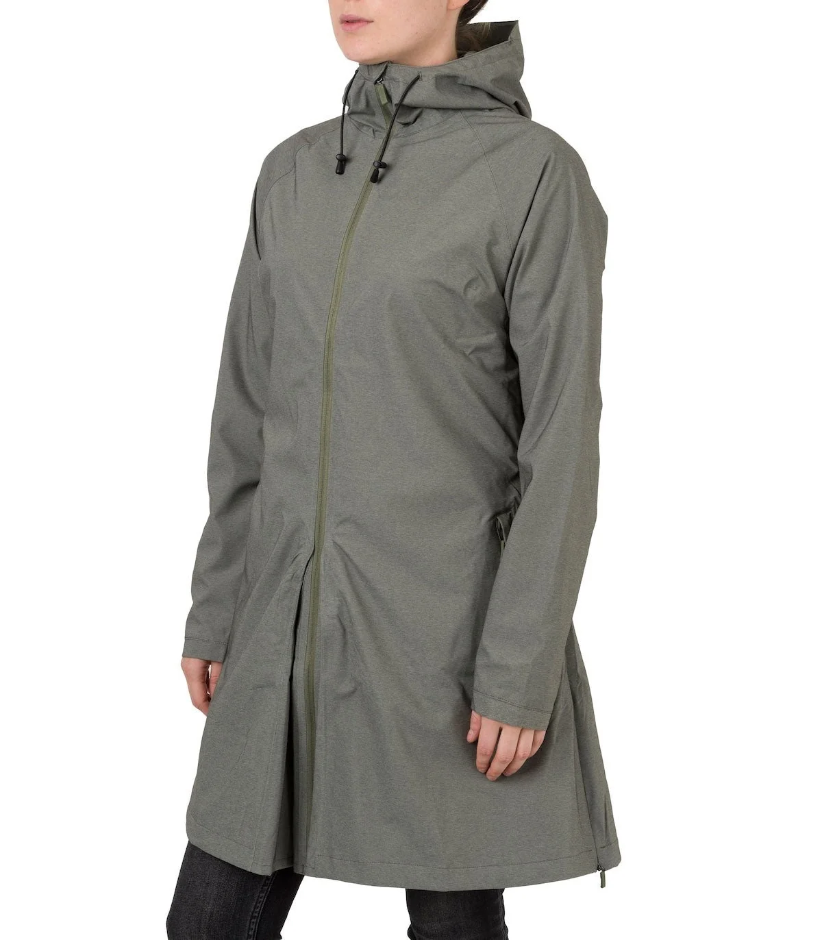 AGU Regenjas SEQ Olive - 51Dnspod | Smaakvolle damp – Verzendkosten vrij vanaf 40€ AGU Regenjas SEQ Olive - 51Dnspod | Smaakvolle damp – Verzendkosten vrij vanaf 40€