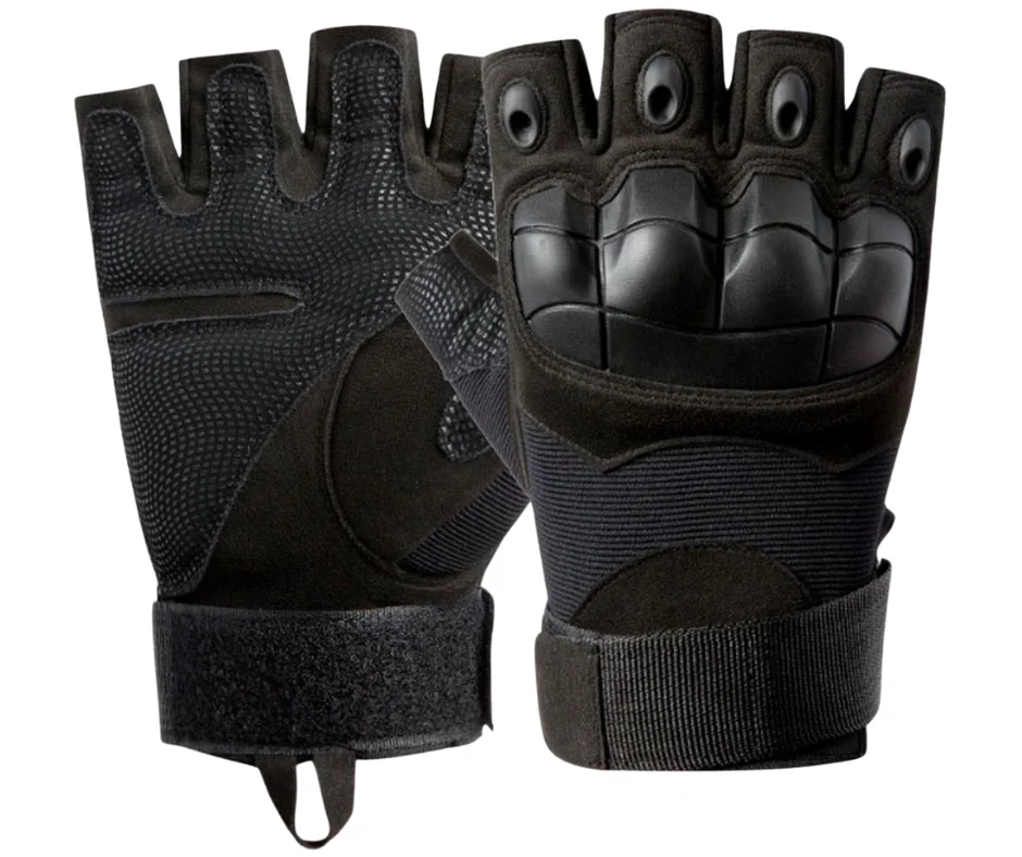 Alta-X - Airsoft handschoen Vingerloos zwart - Leger handschoen - Werkhandschoen - Tactische handschoenen - 51Dnspod | Smaakvolle damp – Verzendkosten vrij vanaf 40€ Alta-X - Airsoft handschoen Vingerloos zwart - Leger handschoen - Werkhandschoen - Tactische handschoenen - 51Dnspod | Smaakvolle damp – Verzendkosten vrij vanaf 40€