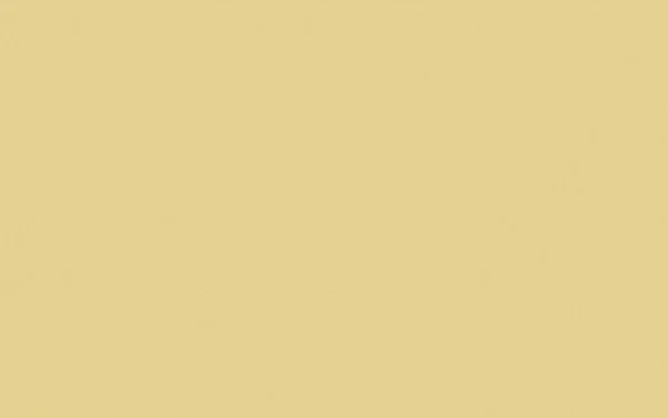 Absolute Matt Emulsion | Woodbine no. 134 - 51Dnspod | Smaakvolle damp – Verzendkosten vrij vanaf 40€