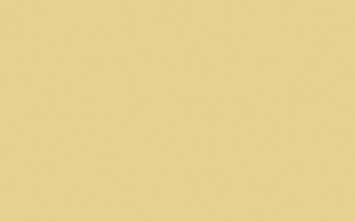 Absolute Matt Emulsion | Woodbine no. 134 - 51Dnspod | Smaakvolle damp – Verzendkosten vrij vanaf 40€ Absolute Matt Emulsion | Woodbine no. 134 - 51Dnspod | Smaakvolle damp – Verzendkosten vrij vanaf 40€