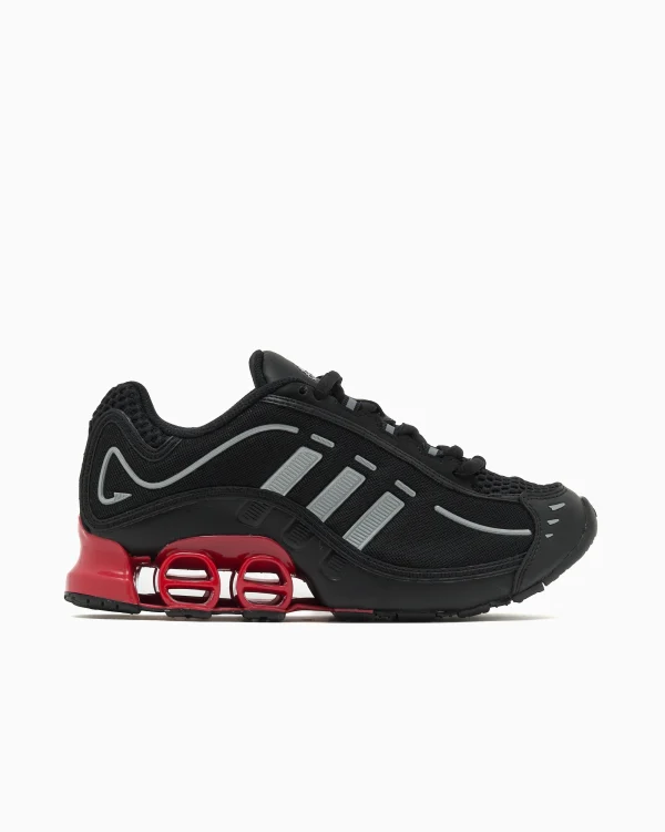 adidas Originals Megaride O1 - 51Dnspod | Smaakvolle damp – Verzendkosten vrij vanaf 40€