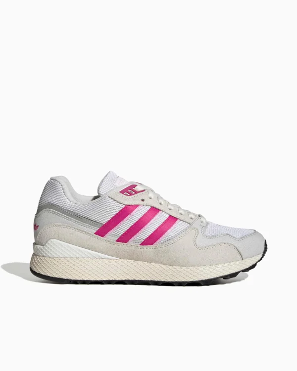 adidas Originals Orgn Ultra Tech - 51Dnspod | Smaakvolle damp – Verzendkosten vrij vanaf 40€