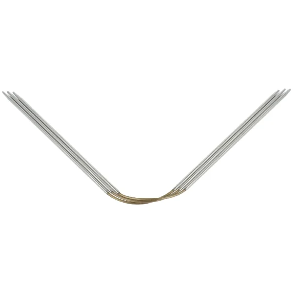 Addi CraSyTrio Sokkennaalden 21 cm - 2 mm (307.2120) - 51Dnspod | Smaakvolle damp – Verzendkosten vrij vanaf 40€
