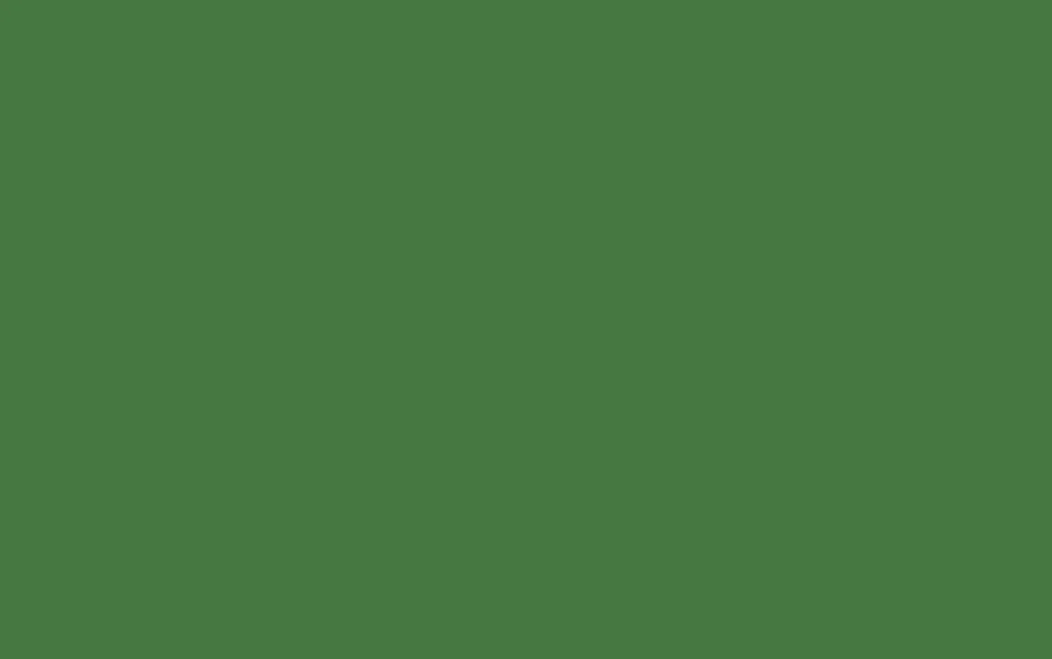 Absolute Matt Emulsion | Brilliant Green no. 127 - 51Dnspod | Smaakvolle damp – Verzendkosten vrij vanaf 40€ Absolute Matt Emulsion | Brilliant Green no. 127 - 51Dnspod | Smaakvolle damp – Verzendkosten vrij vanaf 40€