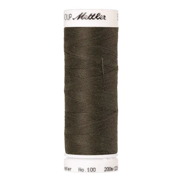 Amann Mettler – Seralon naaigaren 200m - 1162 Chaff - 51Dnspod | Smaakvolle damp – Verzendkosten vrij vanaf 40€