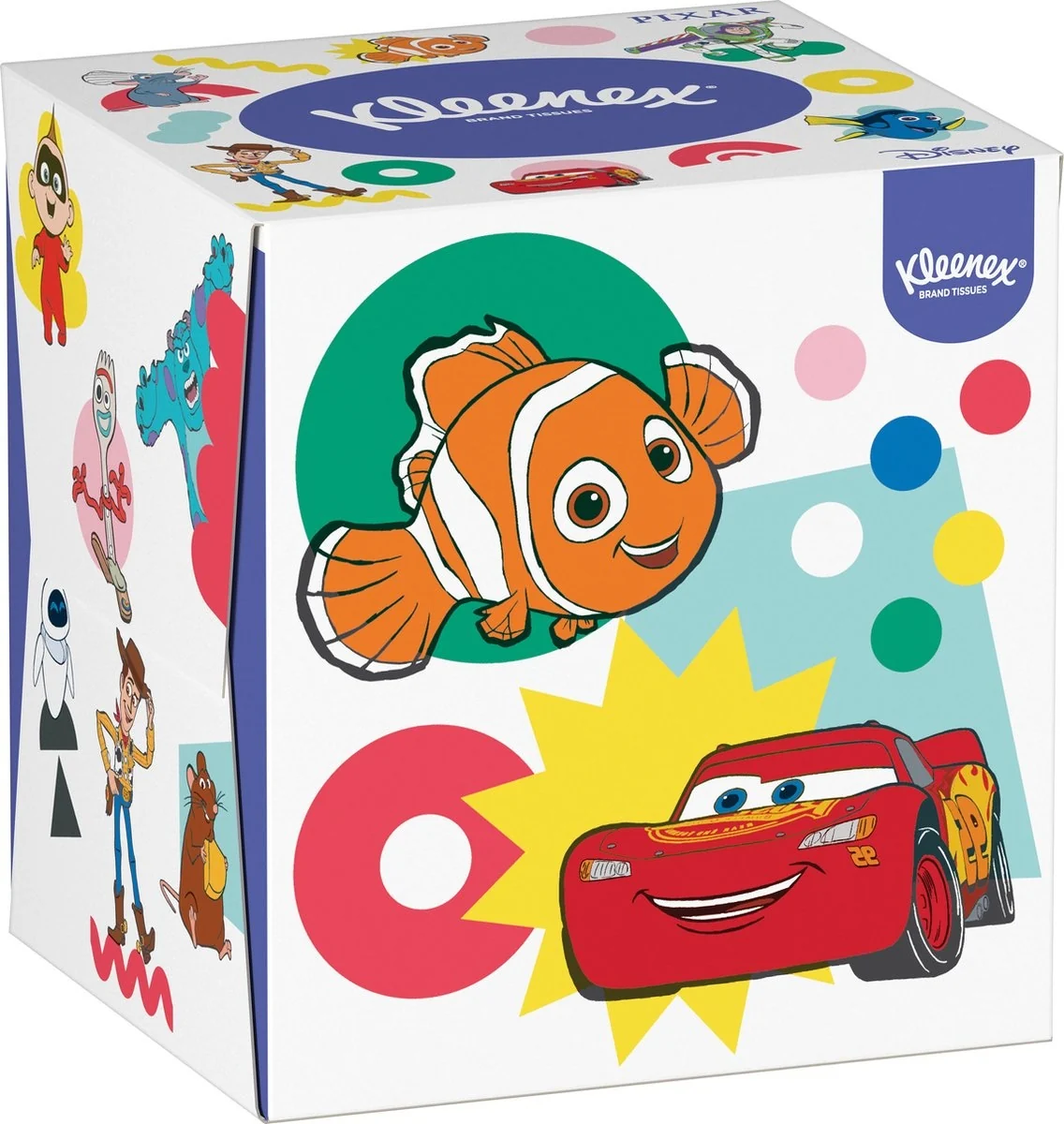 ©Disney-Tissues Pixar - 51Dnspod | Smaakvolle damp – Verzendkosten vrij vanaf 40€ ©Disney-Tissues Pixar - 51Dnspod | Smaakvolle damp – Verzendkosten vrij vanaf 40€