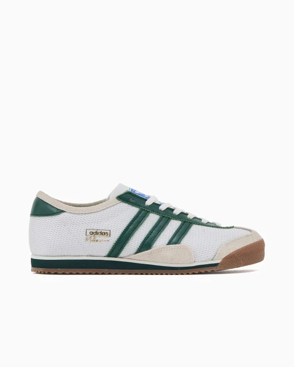 adidas Originals Melbourne UP - 51Dnspod | Smaakvolle damp – Verzendkosten vrij vanaf 40€