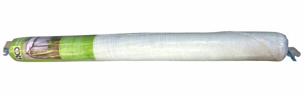 ACD Schaduwdoek - 5m x 1,8m - 51Dnspod | Smaakvolle damp – Verzendkosten vrij vanaf 40€