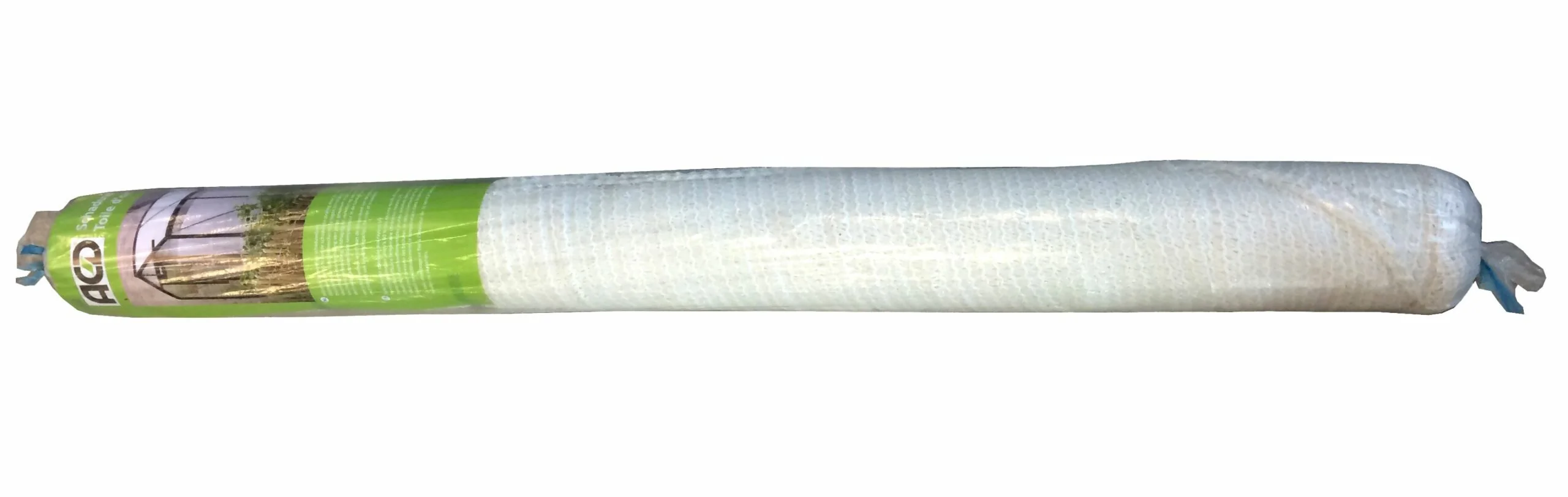 ACD Schaduwdoek - 5m x 1,8m - 51Dnspod | Smaakvolle damp – Verzendkosten vrij vanaf 40€ ACD Schaduwdoek - 5m x 1,8m - 51Dnspod | Smaakvolle damp – Verzendkosten vrij vanaf 40€