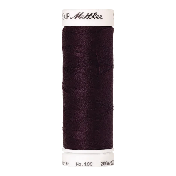 Amann Mettler – Seralon naaigaren 200m - 0160 Heraldic - 51Dnspod | Smaakvolle damp – Verzendkosten vrij vanaf 40€