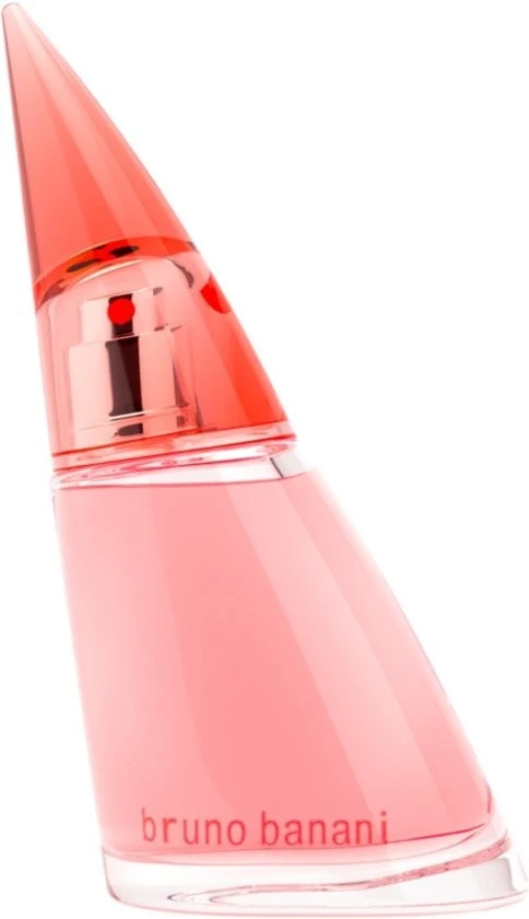 Absolute Woman 60 ml - Eau de Toilette - Damesparfum - Verpakking ontbreekt - 51Dnspod | Smaakvolle damp – Verzendkosten vrij vanaf 40€ Absolute Woman 60 ml - Eau de Toilette - Damesparfum - Verpakking ontbreekt - 51Dnspod | Smaakvolle damp – Verzendkosten vrij vanaf 40€