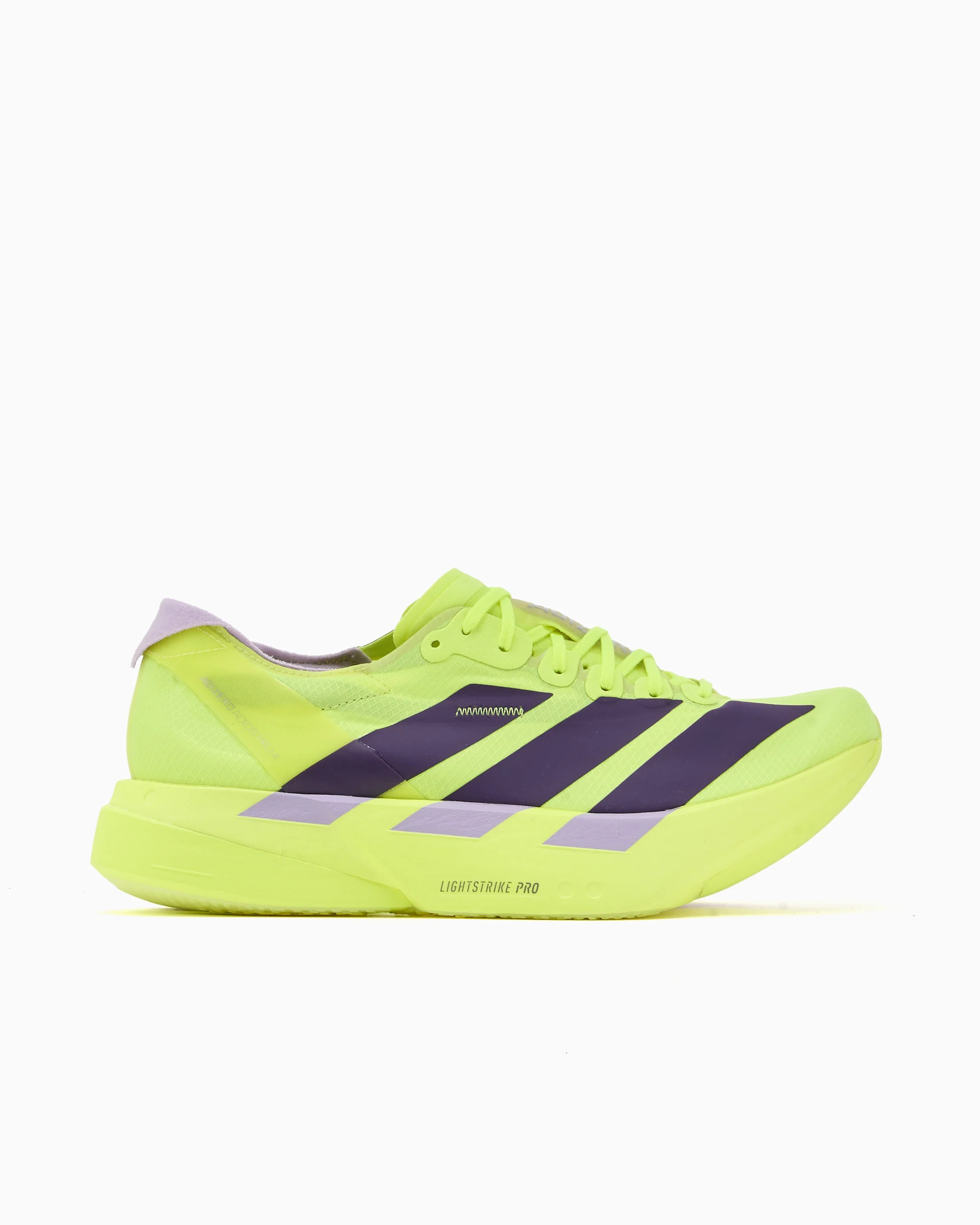 adidas Performance Adizero Adios Pro 4 - 51Dnspod | Smaakvolle damp – Verzendkosten vrij vanaf 40€ adidas Performance Adizero Adios Pro 4 - 51Dnspod | Smaakvolle damp – Verzendkosten vrij vanaf 40€