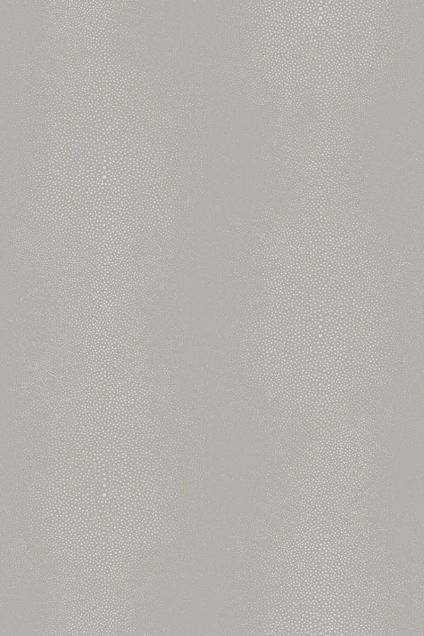 ARTE Armani Casa Precious Fibers 3 Turandot GA7 9751 - 51Dnspod | Smaakvolle damp – Verzendkosten vrij vanaf 40€