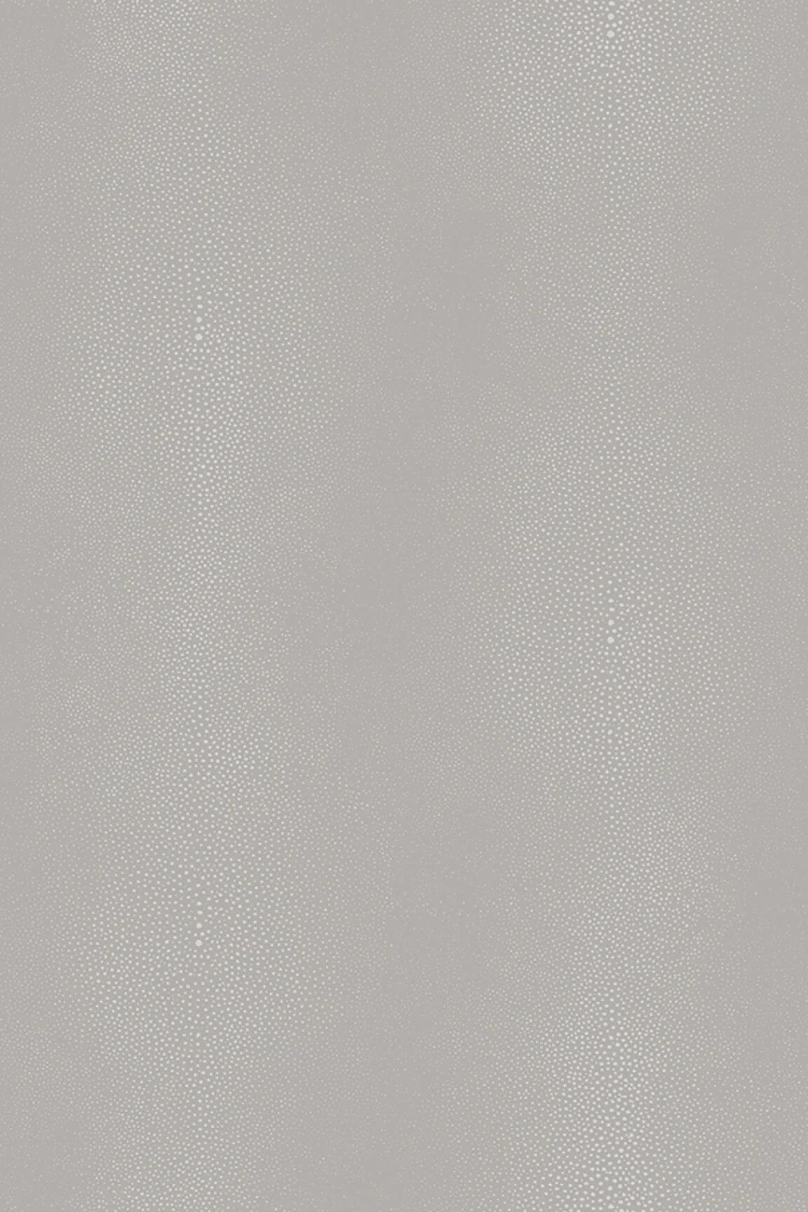 ARTE Armani Casa Precious Fibers 3 Turandot GA7 9751 - 51Dnspod | Smaakvolle damp – Verzendkosten vrij vanaf 40€ ARTE Armani Casa Precious Fibers 3 Turandot GA7 9751 - 51Dnspod | Smaakvolle damp – Verzendkosten vrij vanaf 40€