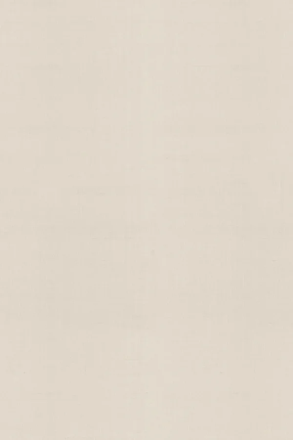 ARTE Armani Casa Precious Fibers 2 Plain GA4 9090 - 51Dnspod | Smaakvolle damp – Verzendkosten vrij vanaf 40€