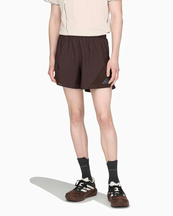 adidas Performance x Song For The Mute Running adi365 Korte Broek voor heren - 51Dnspod | Smaakvolle damp – Verzendkosten vrij vanaf 40€
